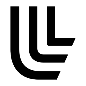 MoodleLab