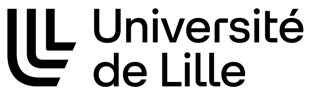 MoodleLab